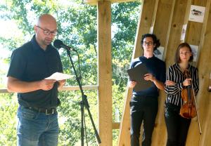 MINISTER VIZJAK NA OBISKU 14 FOTO LJUBO VUKELIČ